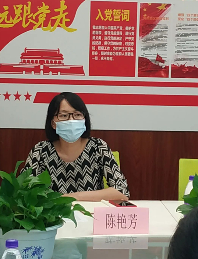 未標(biāo)題56.jpg